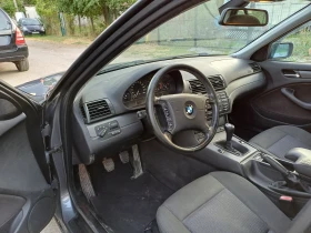 BMW 316 FACELIFT | Mobile.bg    9