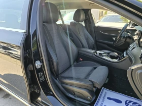 Mercedes-Benz E 220 2.2CDI 194. All-Terrain sport 4MATIC  | Mobile.bg    12