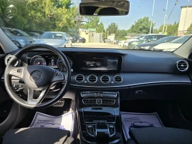 Mercedes-Benz E 220 2.2CDI 194. All-Terrain sport 4MATIC  | Mobile.bg    15