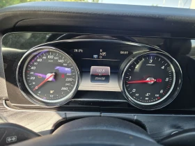Mercedes-Benz E 220 2.2CDI 194. All-Terrain sport 4MATIC  | Mobile.bg    17