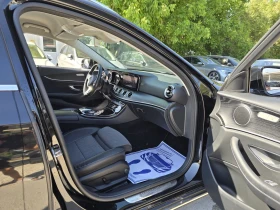 Mercedes-Benz E 220 2.2CDI 194. All-Terrain sport 4MATIC  | Mobile.bg    13