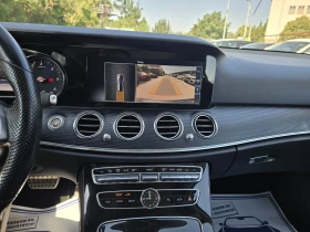 Mercedes-Benz E 220 2.2CDI 194. All-Terrain sport 4MATIC  | Mobile.bg    16