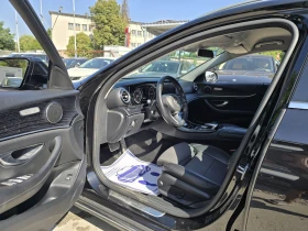 Mercedes-Benz E 220 2.2CDI 194. All-Terrain sport 4MATIC  | Mobile.bg    10