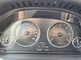 Обява за продажба на BMW 520 СМЕНЕНИ ВЕРИГИ! ~15 500 лв. - изображение 10