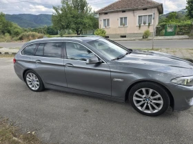 Обява за продажба на BMW 520 СМЕНЕНИ ВЕРИГИ! ~15 500 лв. - изображение 3