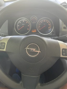 Обява за продажба на Opel Zafira ~4 100 лв. - изображение 6