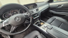 Обява за продажба на Mercedes-Benz E 220 7G-tronik  ~25 000 лв. - изображение 9