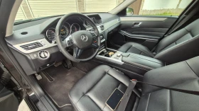 Обява за продажба на Mercedes-Benz E 220 7G-tronik  ~25 000 лв. - изображение 6