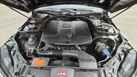 Обява за продажба на Mercedes-Benz E 220 7G-tronik  ~25 000 лв. - изображение 11