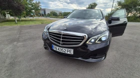 Обява за продажба на Mercedes-Benz E 220 7G-tronik  ~25 000 лв. - изображение 10