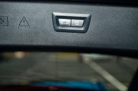 BMW 530 / М Pack/ * * FULL* * / 360/PANORAMA/LANE ASSIST/ - 33500 лв. - 60249699 13