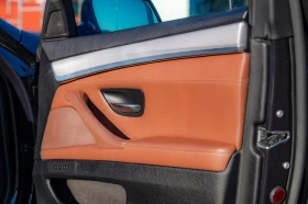 BMW 530 / М Pack/ * * FULL* * / 360/PANORAMA/LANE ASSIST/ - 33500 лв. - 60249699 15