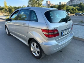 Обява за продажба на Mercedes-Benz B 200 ~7 900 лв. - изображение 2