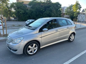 Обява за продажба на Mercedes-Benz B 200 ~7 900 лв. - изображение 1