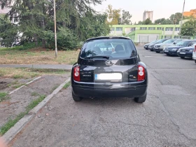 Nissan Micra | Mobile.bg    8