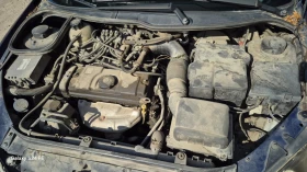 Peugeot 206  | Mobile.bg    6