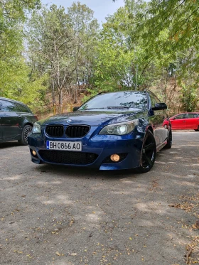 BMW 525  ,  ,   | Mobile.bg    3