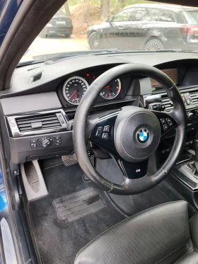 BMW 525  ,  ,   | Mobile.bg    9