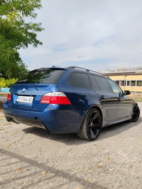BMW 525  ,  ,   | Mobile.bg    7