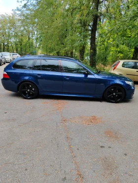 BMW 525  ,  ,   | Mobile.bg    5