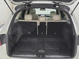 Mercedes-Benz C 300 * GLC 300 * CARFAX *    | Mobile.bg    15