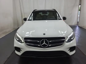 Mercedes-Benz C 300 * GLC 300 * CARFAX *    | Mobile.bg    5