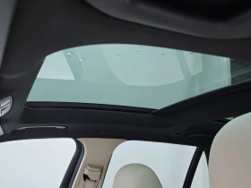 Mercedes-Benz C 300 * GLC 300 * CARFAX *    | Mobile.bg    14