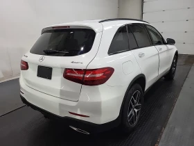 Mercedes-Benz C 300 * GLC 300 * CARFAX *    | Mobile.bg    3