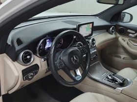 Mercedes-Benz C 300 * GLC 300 * CARFAX *    | Mobile.bg    10