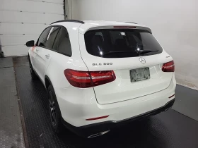 Mercedes-Benz C 300 * GLC 300 * CARFAX *    | Mobile.bg    4