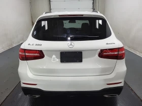 Mercedes-Benz C 300 * GLC 300 * CARFAX *    | Mobile.bg    6