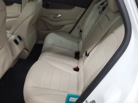 Mercedes-Benz C 300 * GLC 300 * CARFAX *    | Mobile.bg    13