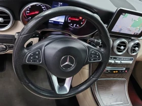 Mercedes-Benz C 300 * GLC 300 * CARFAX *    | Mobile.bg    12