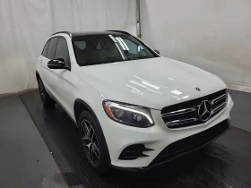 Mercedes-Benz C 300 * GLC 300 * CARFAX *    | Mobile.bg    2