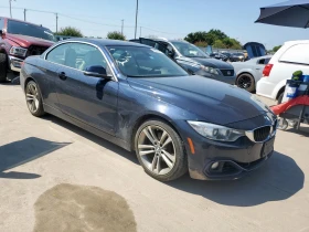 BMW 428 | Mobile.bg    3
