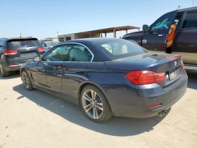 BMW 428 | Mobile.bg    4