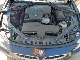 BMW 428 | Mobile.bg    11