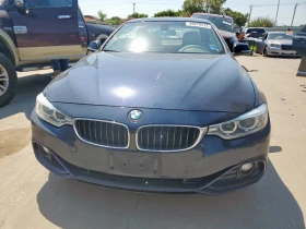 BMW 428 | Mobile.bg    2