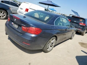 BMW 428 | Mobile.bg    6