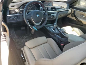 BMW 428 | Mobile.bg    9