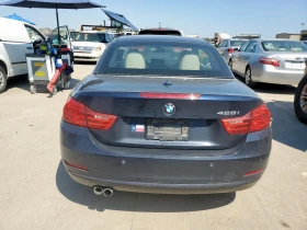 BMW 428 | Mobile.bg    5