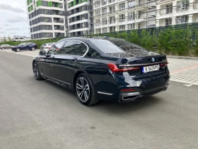 BMW 740 Xdrive Long | Mobile.bg    4