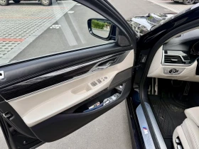BMW 740 Xdrive Long | Mobile.bg    8