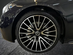 Mercedes-Benz S 400 d Long 4Matic = AMG Line = Гаранция - 205500 лв. / 105070.48 € - 11252235 4