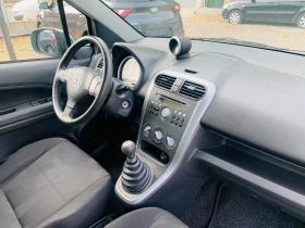 Opel Agila 1.2i 63000 | Mobile.bg    13