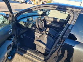 Citroen C4 Cactus 1.2 turbo - 16900 лв. / 8640.83 € - 31495067 9