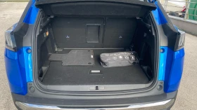 Peugeot 3008 HDI - 43200 лв. / 22087.81 € - 36065240 9