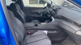 Peugeot 3008 HDI - 43200 лв. / 22087.81 € - 36065240 6