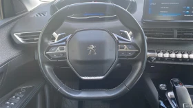 Peugeot 3008 HDI - 43200 лв. / 22087.81 € - 36065240 8