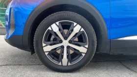Peugeot 3008 HDI - 43200 лв. / 22087.81 € - 36065240 11